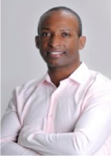Foto de JARDEL AUGUSTO FERREIRA
