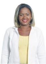 Foto de GABRIELLA ROBERTA FERREIRA DE PAULA
