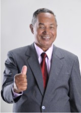 Foto de NADIR GRACIANO BRANDÃO