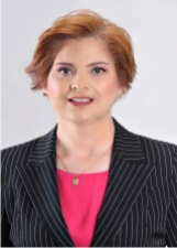 Foto de ROSEMEIRE GONÇALVES DA SILVA NASCIMENTO BORGES