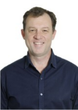 Foto de LUIZ HENRIQUE BASTOS BALBINO