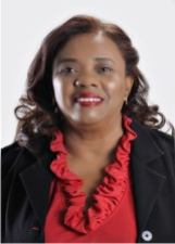 Foto de ELISETE INÁCIO DOS SANTOS