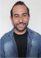 Foto de CARTEGIANO APARECIDO DOS SANTOS