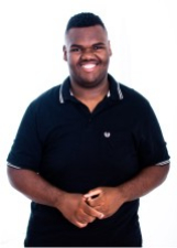 Foto de HELTON VIEIRA FERNANDES JUNIOR