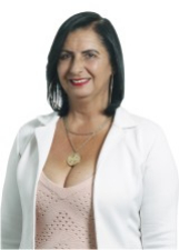 Foto de PAULA IZABEL DE ANDRADE