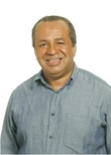 Foto de JOSE GERALDO FRANCISCO DE SOUZA