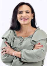 Foto de AIRANILDICIA OLIVEIRA SILVA