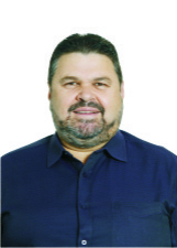 Foto de CELSO LOPES DE DEUS