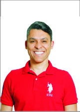 Foto de JAQUES BRAGA DE AZEVEDO