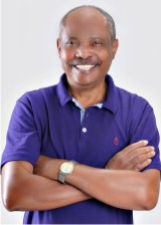 Foto de JULIO TAVARES