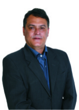 Foto de HELIO MARCASSA FILHO