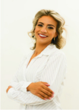 Foto de Bruna Juliana Bueno e Silva