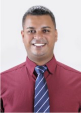 Foto de WELLINGTON DOS SANTOS CORREIA