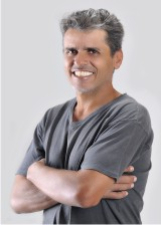 Foto de GLEIBE DE SOUSA CARVALHO