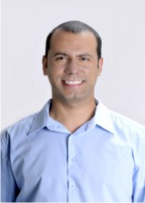 Foto de FÁBIO FERREIRA DOS SANTOS