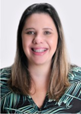 Foto de MARCELA CRISTINA SILVA SANTANA