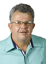 Foto de AGNALDO PEREIRA DE FARIA
