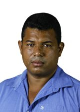 Foto de MURILO LACERDA DOS SANTOS