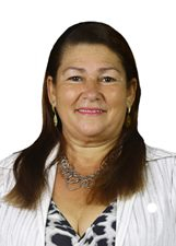 Foto de ANA PAULA FERREIRA DA LUZ