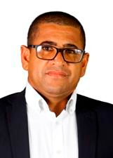 Foto de VALMI ALVES RODRIGUES