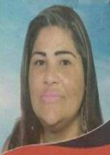 Foto de Coliane Maciel de Oliveira
