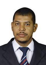 Foto de Luciano Ferreira da Silva