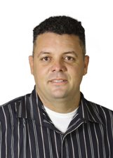 Foto de Leonardo Moreira Santos
