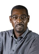 Foto de ADELIO CAETANO BARBOSA