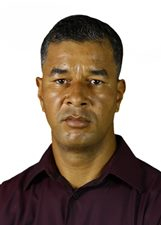 Foto de JOSÉ ANTONIO MONTEIRO DOS SANTOS