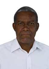 Foto de FRANCISCO DE ASSIS PINTO GOUVEIA