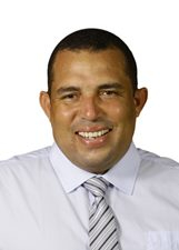 Foto de RÔMULO FERREIRA DE SOUSA