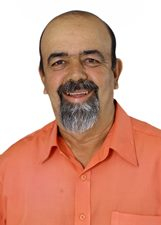 Foto de Paulo Roberto de Oliveira