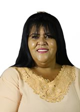 Foto de MARIA LUCIA TOMAZ RIBEIRO