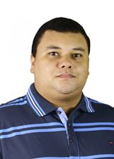 Foto de VITOR  SOARES DA SILVA