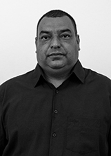 Foto de JORGE HELENO DOS SANTOS