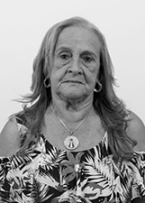Foto de MARIA DO SOCORRO CABRAL AIRES