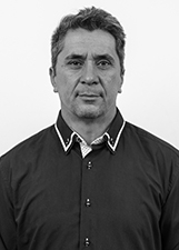 Foto de AFRANIO CARVALHO DA SILVA