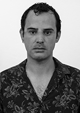 Foto de ROSEMIL DE PAULO VIANA