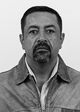 Foto de RICARDO DA SILVA NOGUEIRA