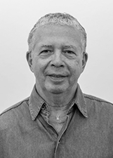 Foto de Carlos Alberto de Carvalho