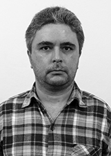 Foto de DILSON DA ROCHA SALOMÃO FILHO