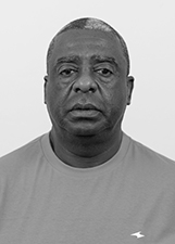 Foto de EVALDO JOSE AMBROSIO