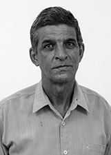 Foto de HENRIQUE FRANCISCO DE SOUZA