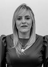 Foto de VANIA APARECIDA DA SILVA MACIEL