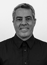 Foto de MARCELO RIBEIRO DE OLIVEIRA
