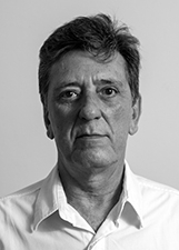 Foto de CID PINHEIRO DE OLIVEIRA