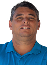 Foto de MARCELO ALVES DO PRADO