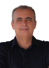 Foto de RICARDO DE MOURA FABRIS CARVALHO