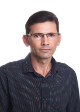 Foto de GERALDO BARBOSA DO NASCIMENTO
