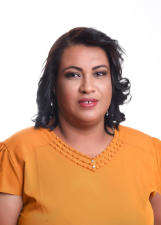 Foto de EVENIA SILVA PINHEIRO